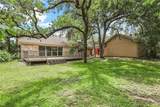3703 Stillmeadow Drive - Photo 30
