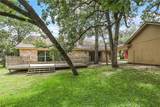 3703 Stillmeadow Drive - Photo 31