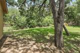 3703 Stillmeadow Drive - Photo 32