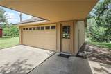 3703 Stillmeadow Drive - Photo 33