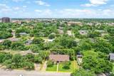3703 Stillmeadow Drive - Photo 34