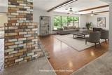 3703 Stillmeadow Drive - Photo 7