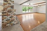 3703 Stillmeadow Drive - Photo 8