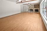 3703 Stillmeadow Drive - Photo 9