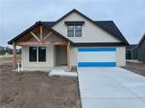4064 Lakeside Club Drive - Photo 1