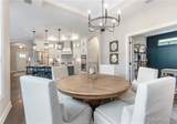 4064 Lakeside Club Drive - Photo 10