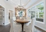 4064 Lakeside Club Drive - Photo 11