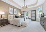 4064 Lakeside Club Drive - Photo 13