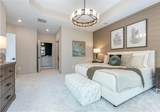 4064 Lakeside Club Drive - Photo 14