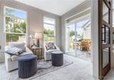 4064 Lakeside Club Drive - Photo 15
