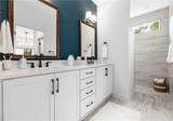 4064 Lakeside Club Drive - Photo 17