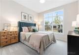 4064 Lakeside Club Drive - Photo 18