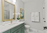 4064 Lakeside Club Drive - Photo 19