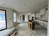 4064 Lakeside Club Drive - Photo 2