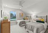 4064 Lakeside Club Drive - Photo 20