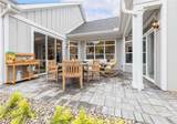 4064 Lakeside Club Drive - Photo 22