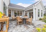 4064 Lakeside Club Drive - Photo 23