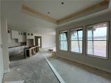 4064 Lakeside Club Drive - Photo 3