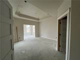 4064 Lakeside Club Drive - Photo 4