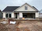 4056 Lakeside Club Drive - Photo 1
