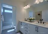 4056 Lakeside Club Drive - Photo 10