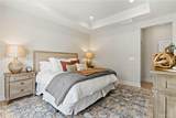 4056 Lakeside Club Drive - Photo 11