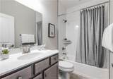 4056 Lakeside Club Drive - Photo 12