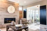 4056 Lakeside Club Drive - Photo 4