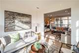 4056 Lakeside Club Drive - Photo 5