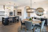 4056 Lakeside Club Drive - Photo 6