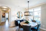 4056 Lakeside Club Drive - Photo 8