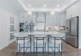 4060 Lakeside Club Drive - Photo 10
