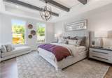 4060 Lakeside Club Drive - Photo 12