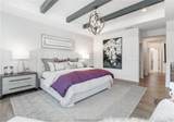 4060 Lakeside Club Drive - Photo 13