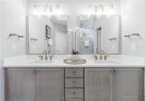 4060 Lakeside Club Drive - Photo 14