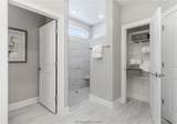 4060 Lakeside Club Drive - Photo 15