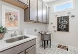 4060 Lakeside Club Drive - Photo 16