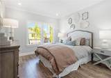 4060 Lakeside Club Drive - Photo 17