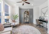 4060 Lakeside Club Drive - Photo 8