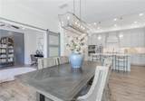4060 Lakeside Club Drive - Photo 9