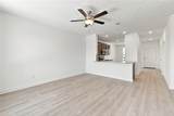 413 Harvest Lake Drive - Photo 12