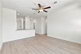 413 Harvest Lake Drive - Photo 13