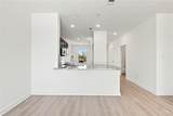 413 Harvest Lake Drive - Photo 14