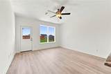 413 Harvest Lake Drive - Photo 15