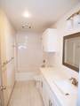 10328 N Dowling Road - Photo 21