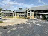 10332 Dowling Road - Photo 1