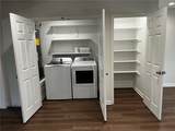 10332 Dowling Road - Photo 10