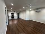 10332 Dowling Road - Photo 3