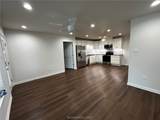 10332 Dowling Road - Photo 4