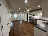 10332 Dowling Road - Photo 5